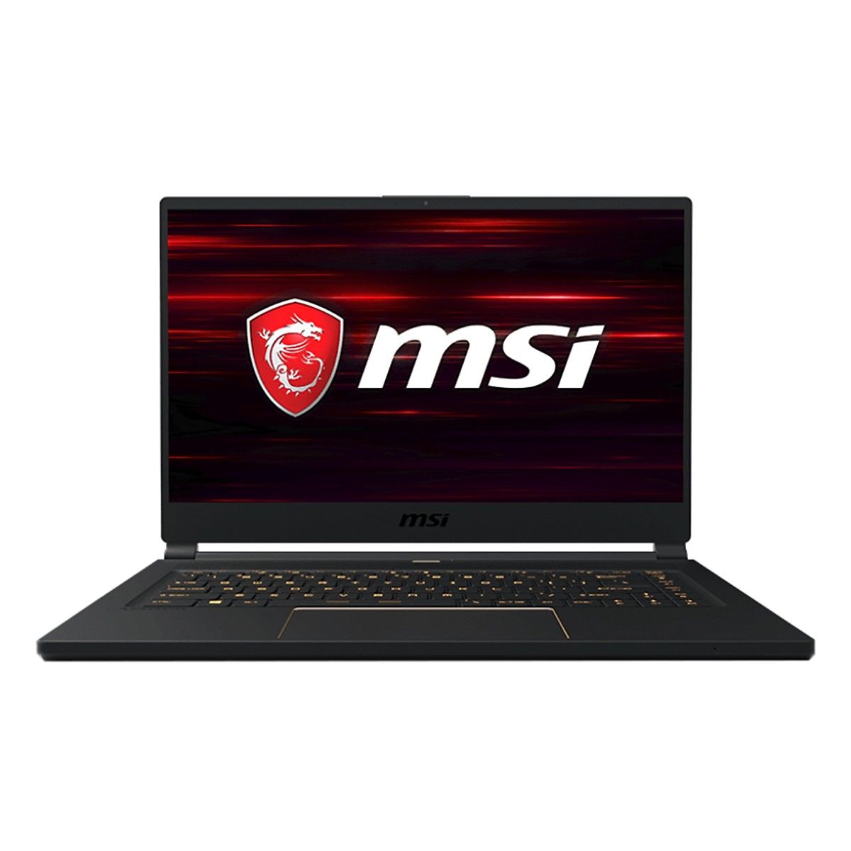 Laptop MSI GS65 Stealth 9SD-1409VN
