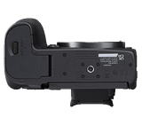 Máy ảnh Canon EOS R7 Body