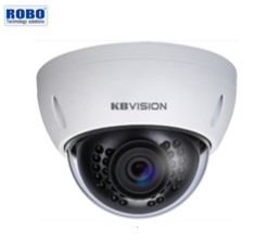CAMERA QUAN SÁT/CAMERA KBVISION KX-3004ANZA