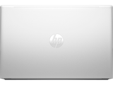 Laptop HP Probook 450 G10 9H1N5PT