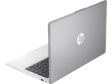 Laptop HP 240 G10 8U7D8PA