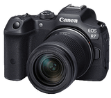 Máy ảnh Canon EOS R7 Kit 18-150mm STM