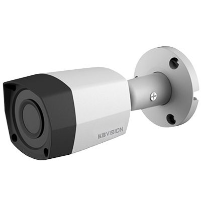 Camera Kbvision KX-1003C4ZA