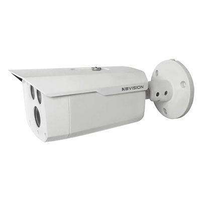 Camera Kbvision KX-1303C4ZA