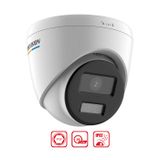 Camera IP HIKVISION  DS-2CD1327G2-LUF