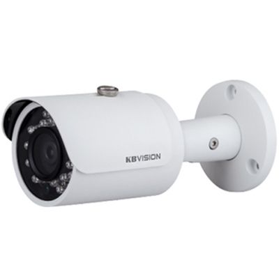 Camera IP KBVISION KX-1011NZA
