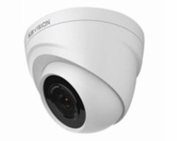 Thiết bị quan sát/ Camera KBvision KX-2002C4ZA