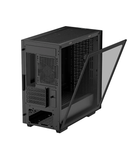 Case DeepCool CH370