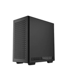 Case DeepCool CH370