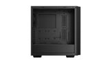 Case Deepcool CH510 Mesh Digital