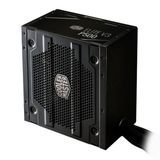 Nguồn máy tính Cooler Master Elite V3 230V PC500