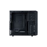 Case Cooler Master K282