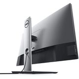 Màn Hình Dell UltraSharp U2520D