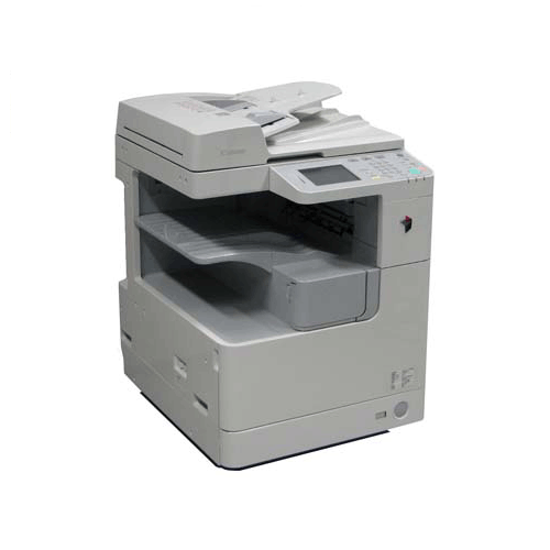 Máy photocopy Canon IR 2520W