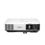 Máy Chiếu Epson EB-2155W