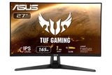 Màn hình Asus TUF Gaming VG279Q1A