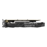 Card màn hình Gigabyte GeForce RTX 3050 WINDFORCE 6GB OC ( GV-N3050WF2OC-6GD )