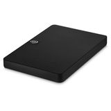 Ổ Cứng Di Động HDD Seagate Expansion Portable 1TB 2.5