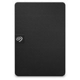 Ổ Cứng Di Động HDD Seagate Expansion Portable 1TB 2.5