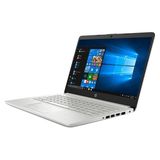 Laptop HP 14s-cf2045TU 1X0J0PA