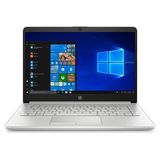 Laptop HP 14s-cf2045TU 1X0J0PA