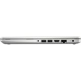 Laptop HP 14s-cf2045TU 1X0J0PA