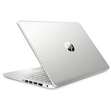 Laptop HP 14s-cf2045TU 1X0J0PA