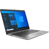 Laptop HP 240 G8 3D0A4PA