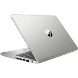 Laptop HP 240 G8 3D0A4PA