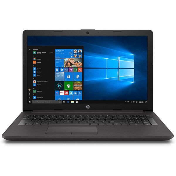 Laptop HP 250 G7-6MM08PA