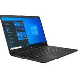 Laptop HP 250 G8 389X8PA