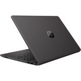 Laptop HP 250 G8 389X8PA