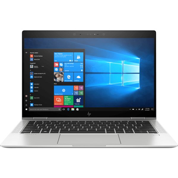 Laptop HP EliteBook X360 1030 G3 (5AS44PA)