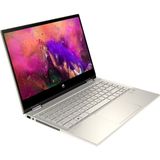 Laptop HP Pavilion x360 14-dw1016TU 2H3Q0PA