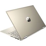 Laptop HP Pavilion x360 14-dw1016TU 2H3Q0PA
