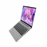Laptop Lenovo IdeaPad 5 15ITL05 82FG01HPVN