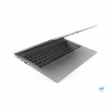 Laptop Lenovo IdeaPad 5 15ITL05 82FG01HPVN