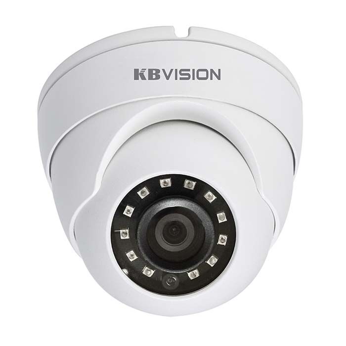 Camera KBVISION KX-1002SX4ZA