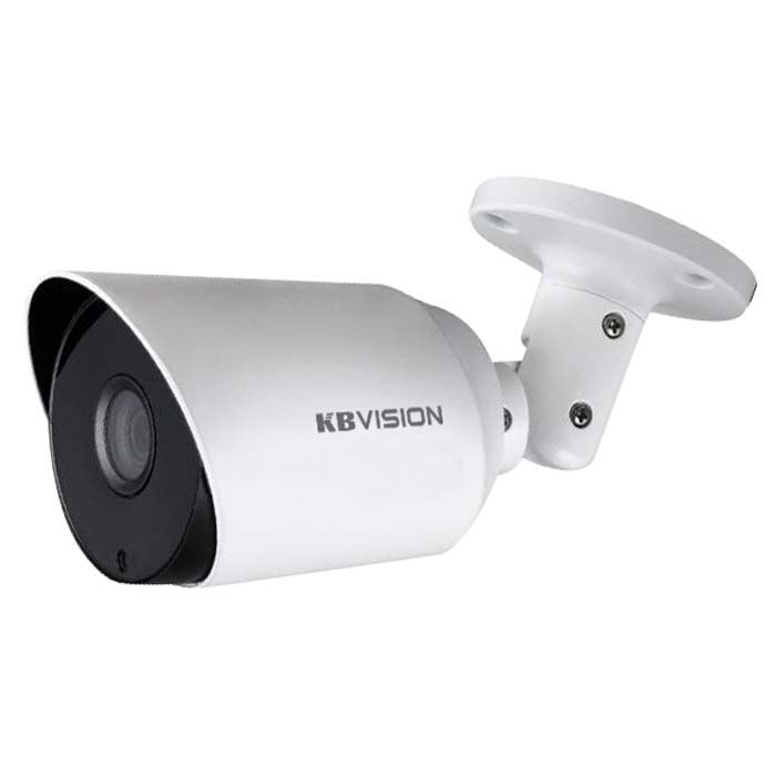 Camera KBVISION KX-Y2021S4ZA