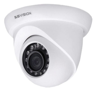 CAMERA QUAN SÁT/CAMERA KBVISION KX-1002NZA