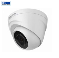 Thiết bị quan sát/ Camera KBvision KX-1302CZA