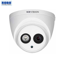 Thiết bị quan sát/ CAMERA 4IN1 2MP KBVISION KX-2004CA