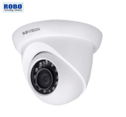 CAMERA QUAN SÁT/CAMERA KBVISION KX-3012NZA