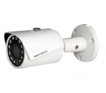 CAMERA QUAN SÁT/CAMERA KBVISION KX-3011NZA