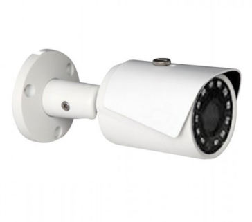 CAMERA QUAN SÁT/CAMERA KBVISION KX-3001NZA