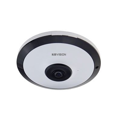 Camera IP KBVISION KX-0404FNZA