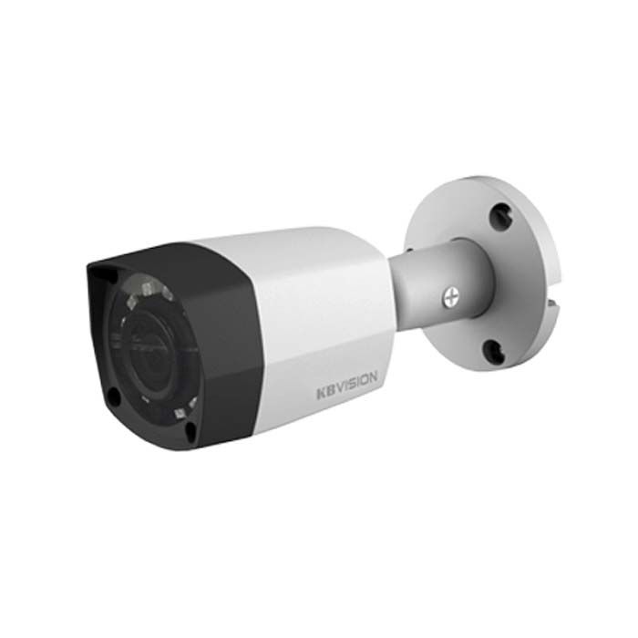 Camera Kbvision KX-1001S4ZA