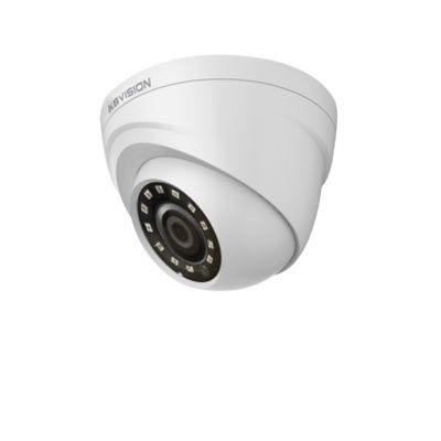 Camera Kbvision KX-1004C4ZA