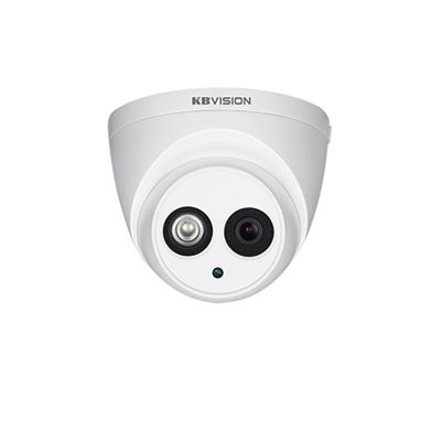 Camera Kbvision KX-2004C4ZA