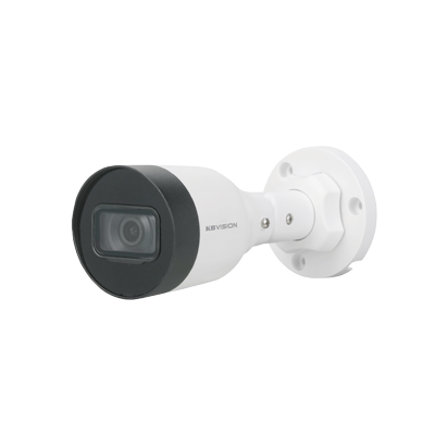 Camera IP KBVISION KX-2111N2ZA